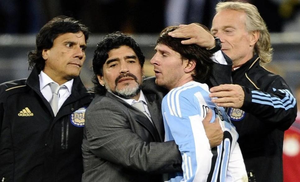 专家解析，今日最佳组合号码展望及十拿九稳的预测