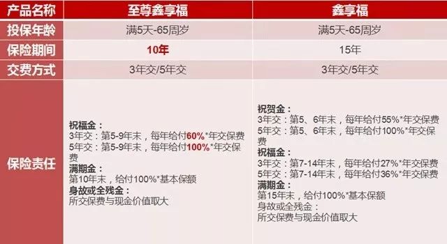 今日精选，十拿九稳策略与三胆双胆全解析