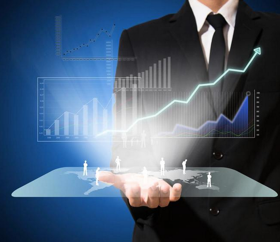 揭秘彩票背后的秘密，十拿九稳预测专家的彩票投注指南